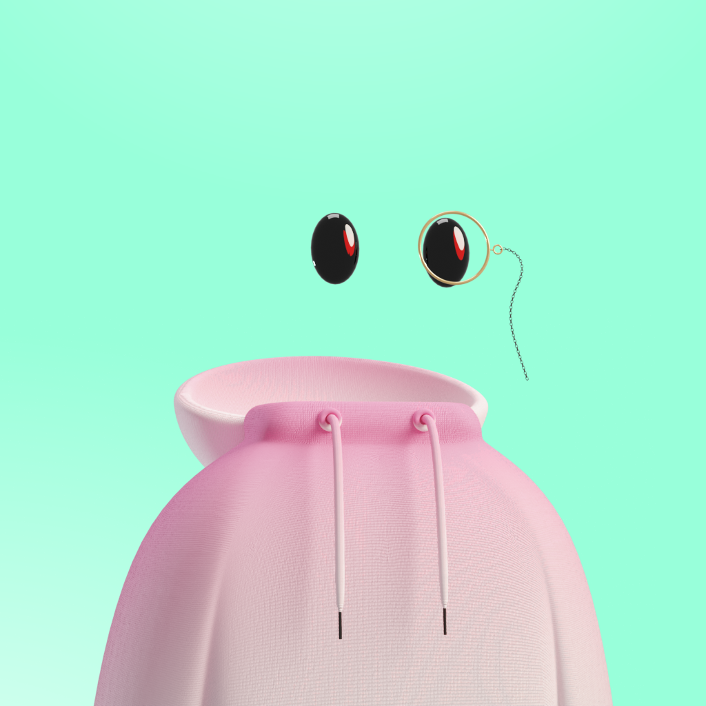 vibesters: 2399
