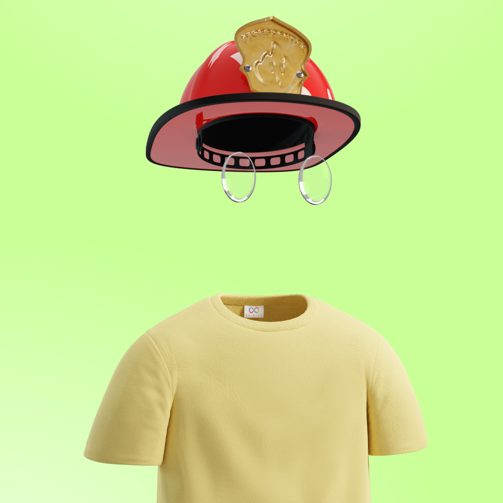 vibesters: 3400