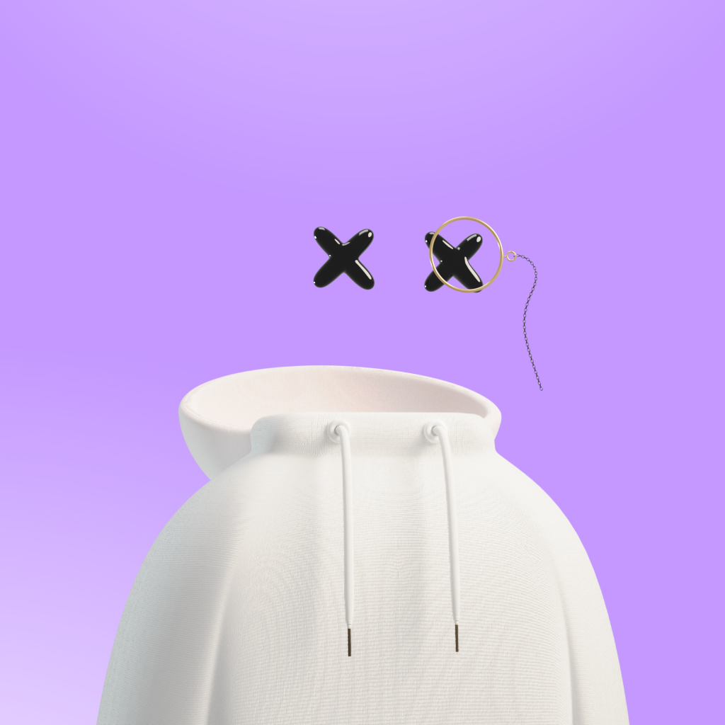 vibesters: 1398
