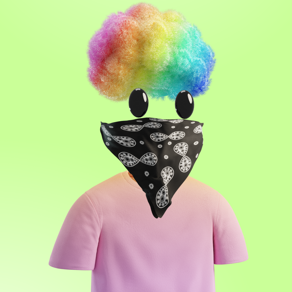 vibesters: 4962