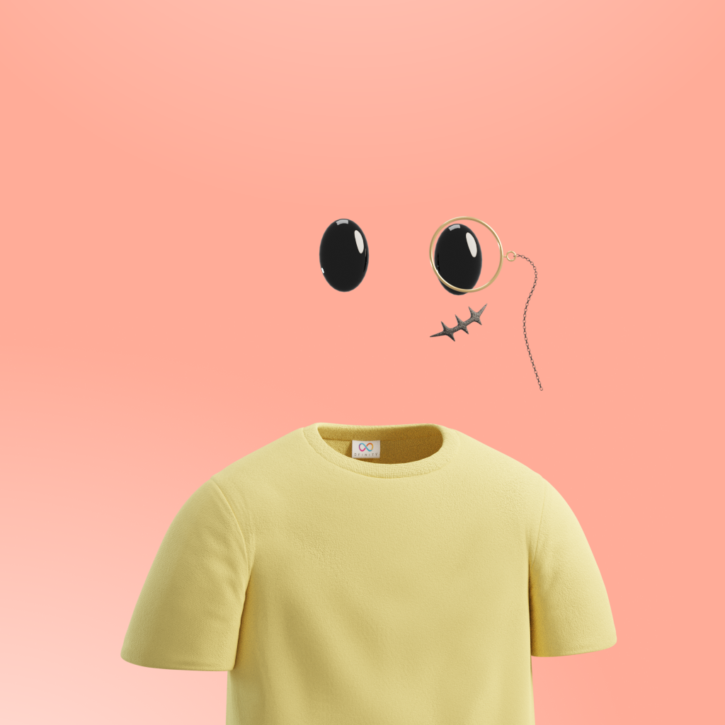 vibesters: 4856