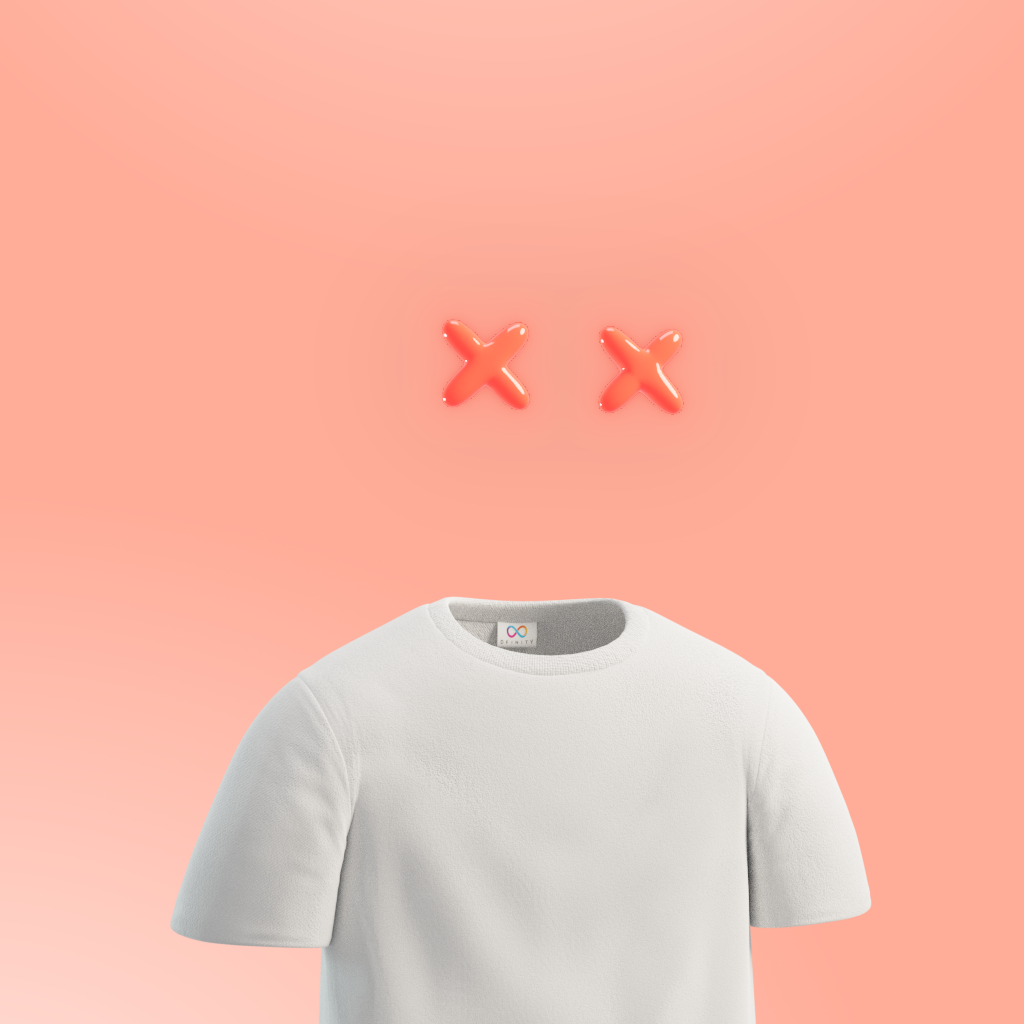vibesters: 904