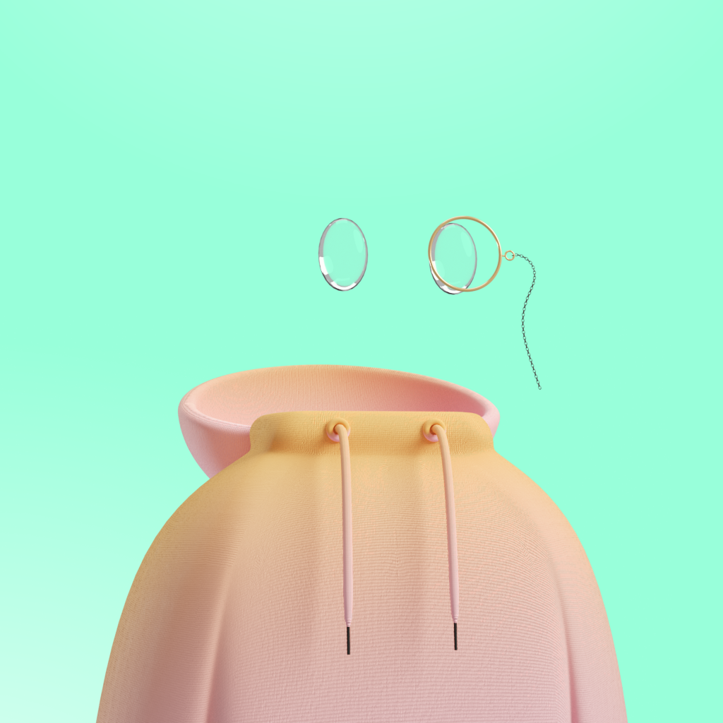 vibesters: 2517