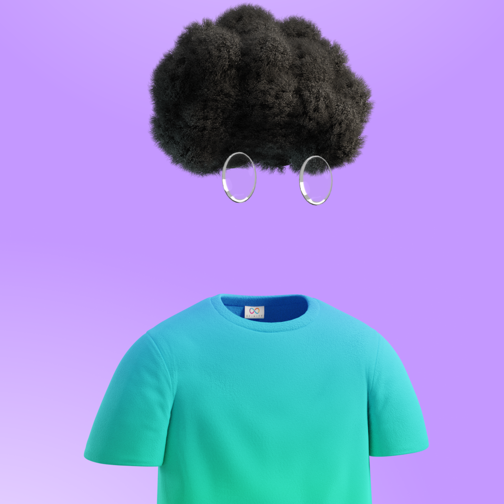 vibesters: 113