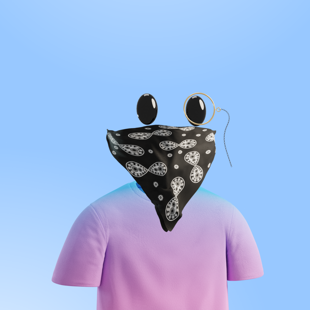 vibesters: 2052
