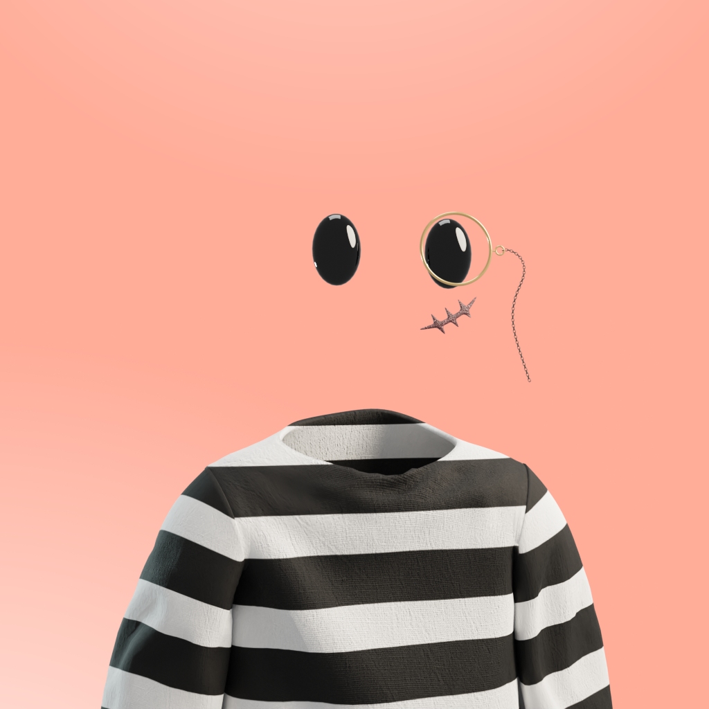 vibesters: 4548