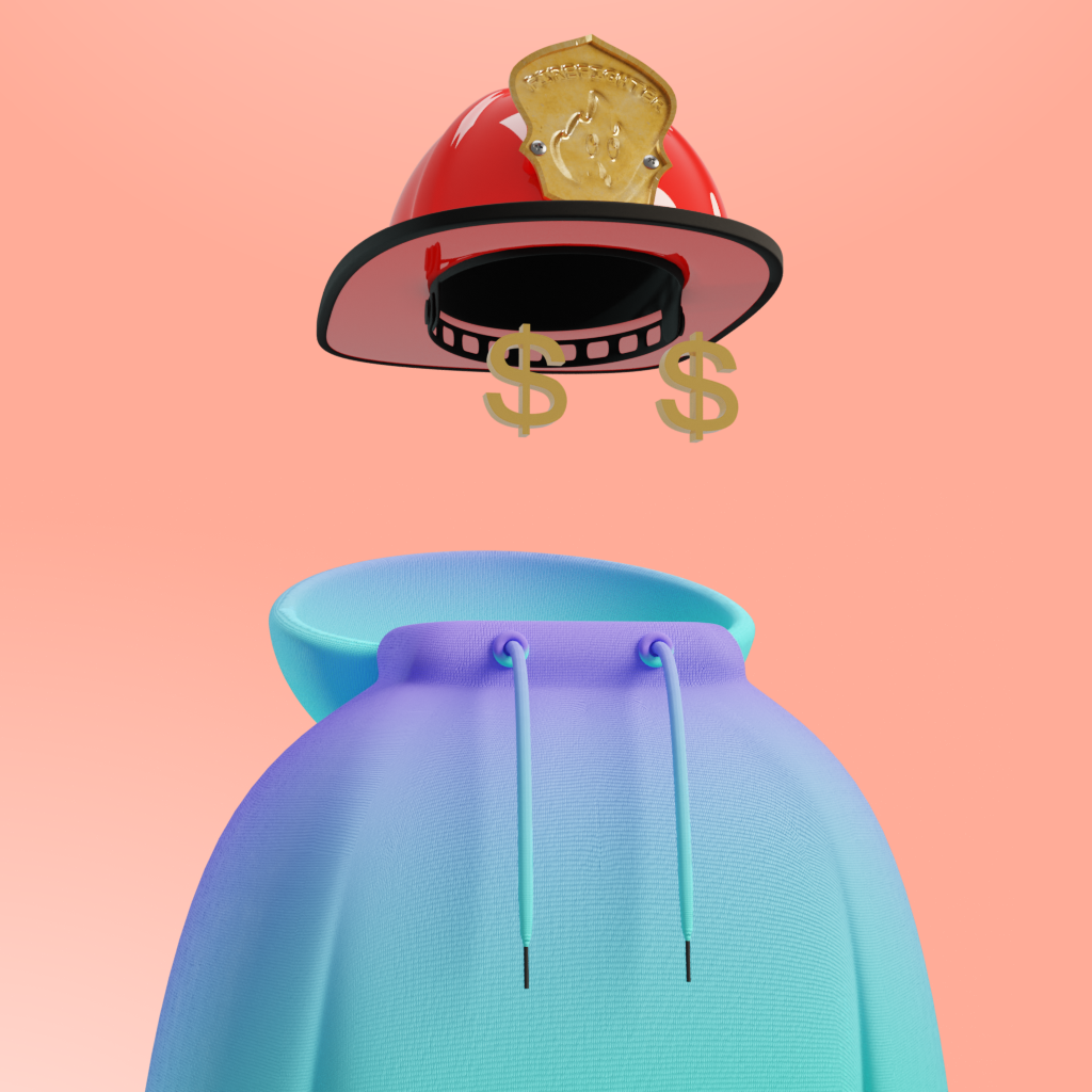 vibesters: 2450