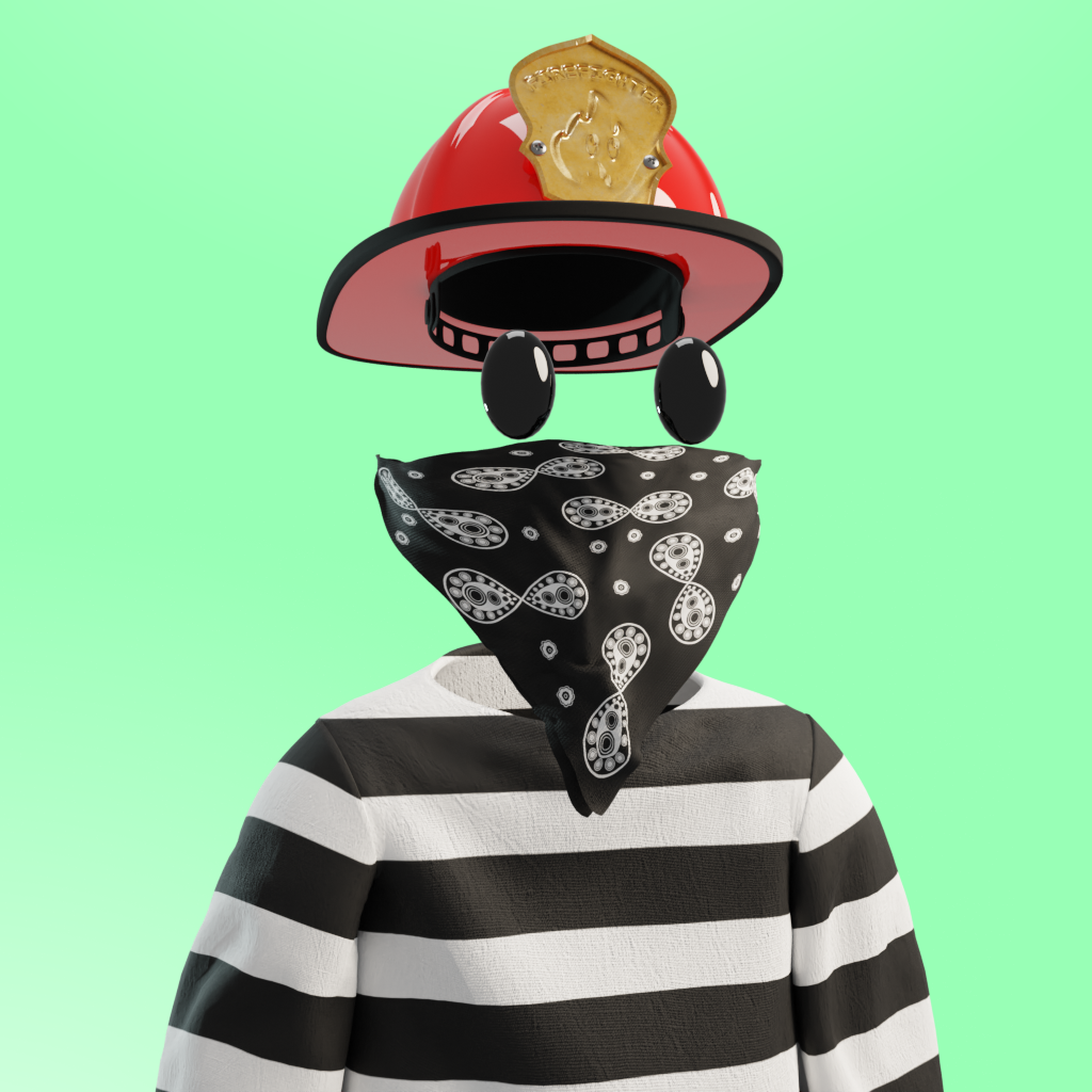vibesters: 4070