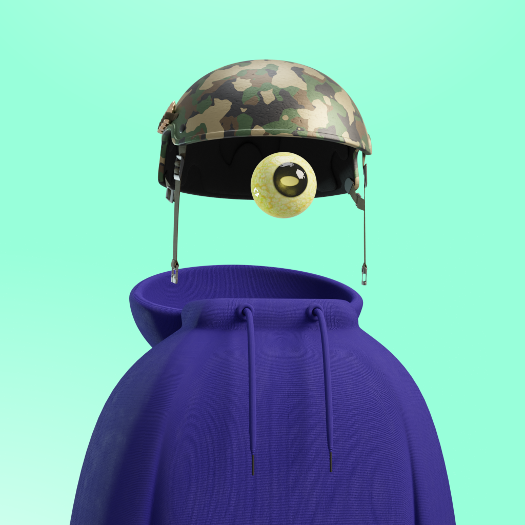 vibesters: 1532