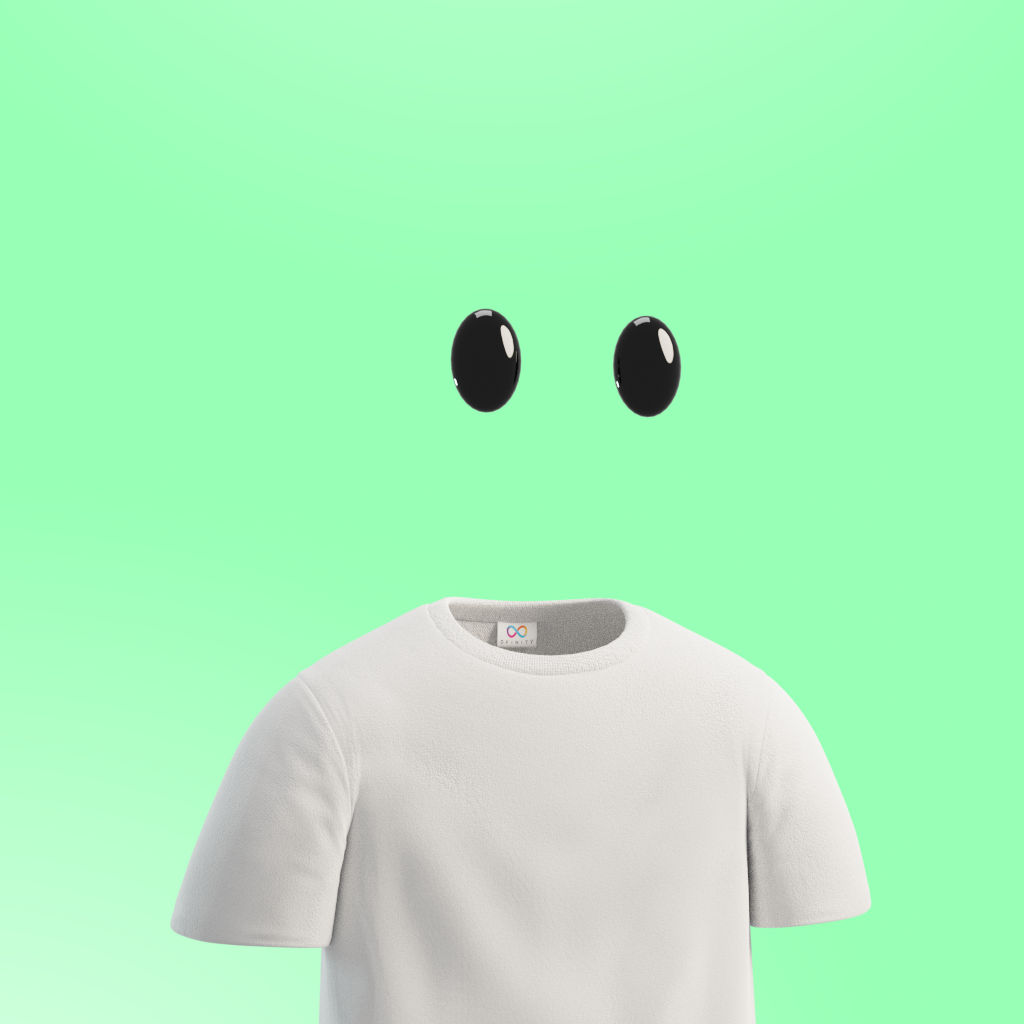 vibesters: 353