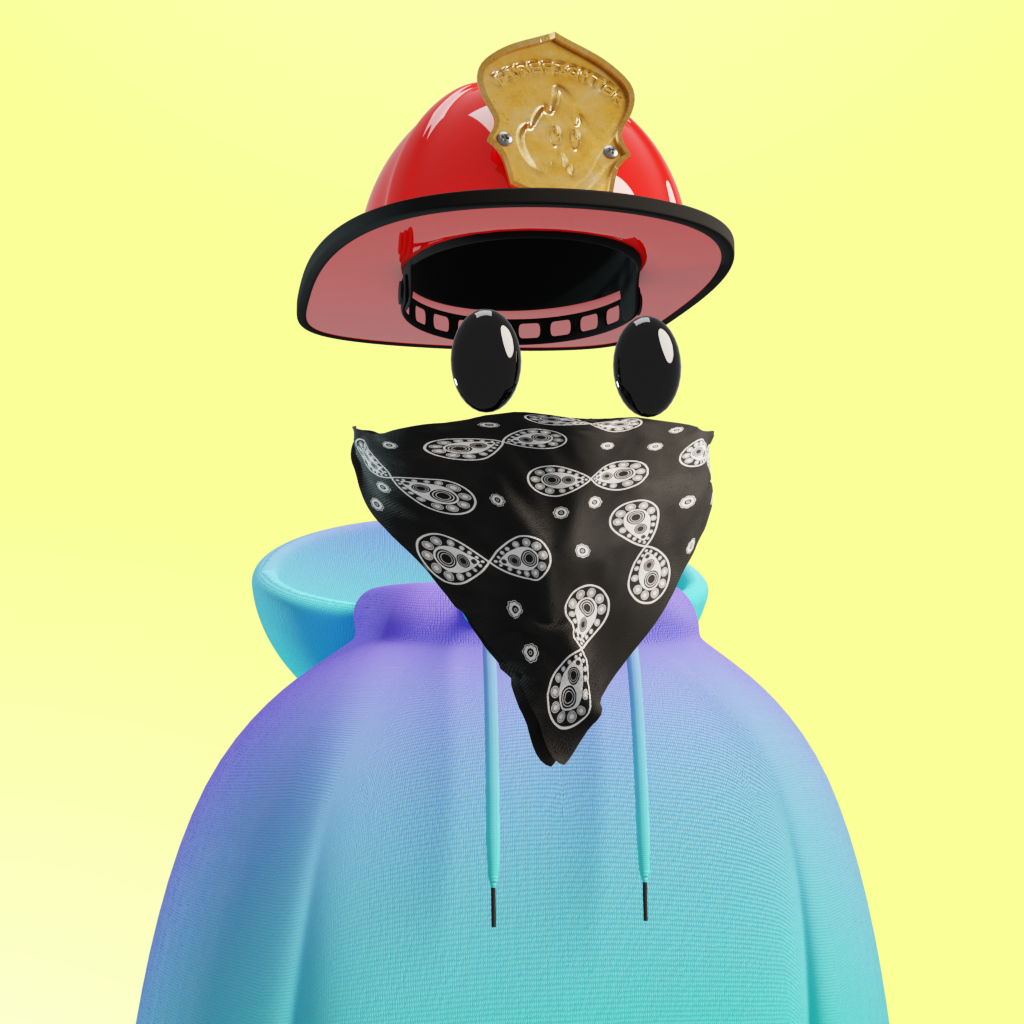 vibesters: 1402