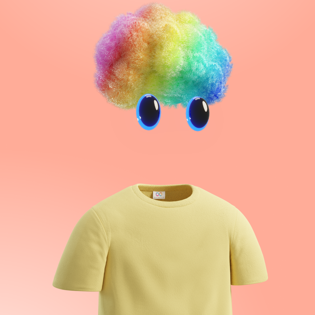 vibesters: 845