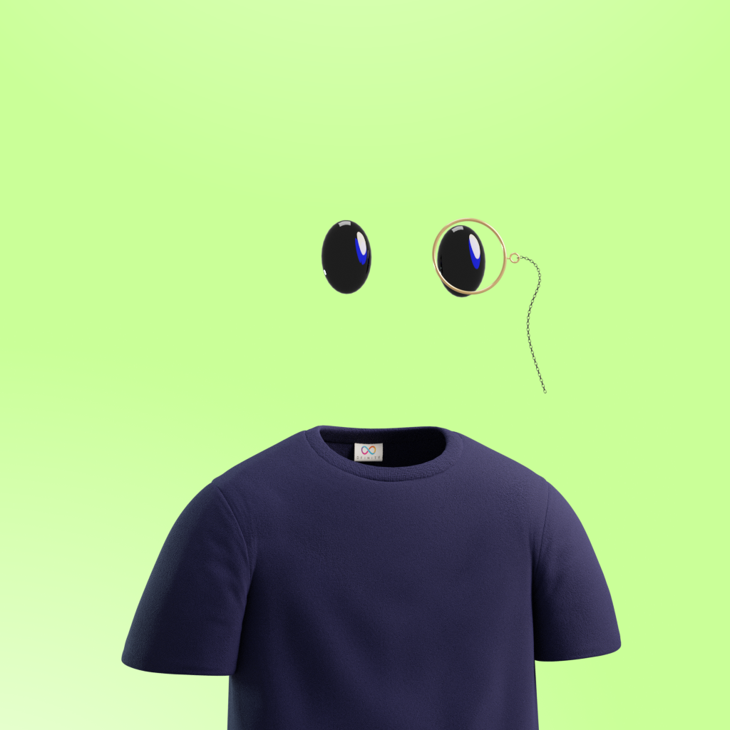 vibesters: 4799