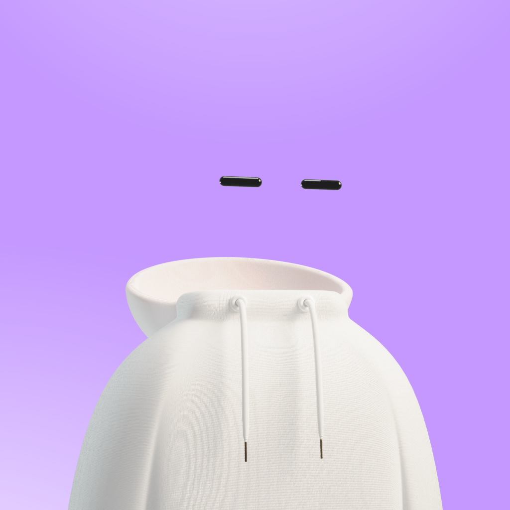 vibesters: 668