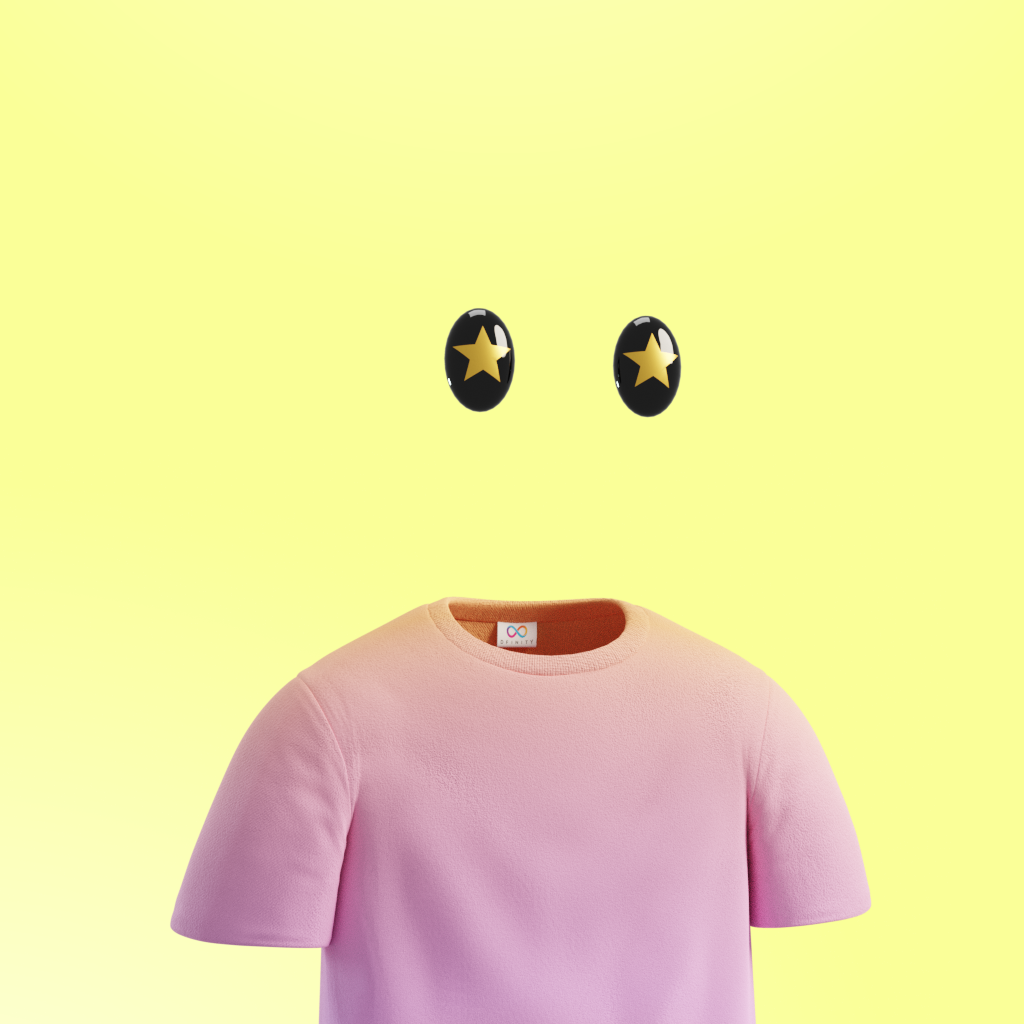 vibesters: 2880