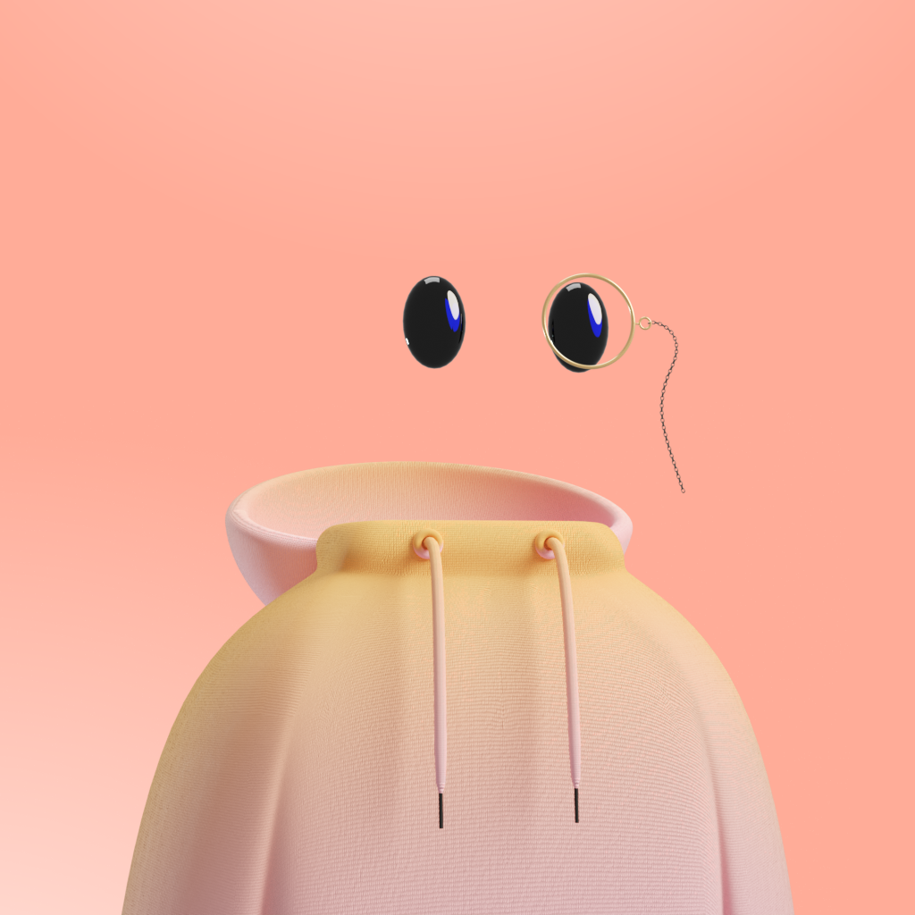 vibesters: 1337