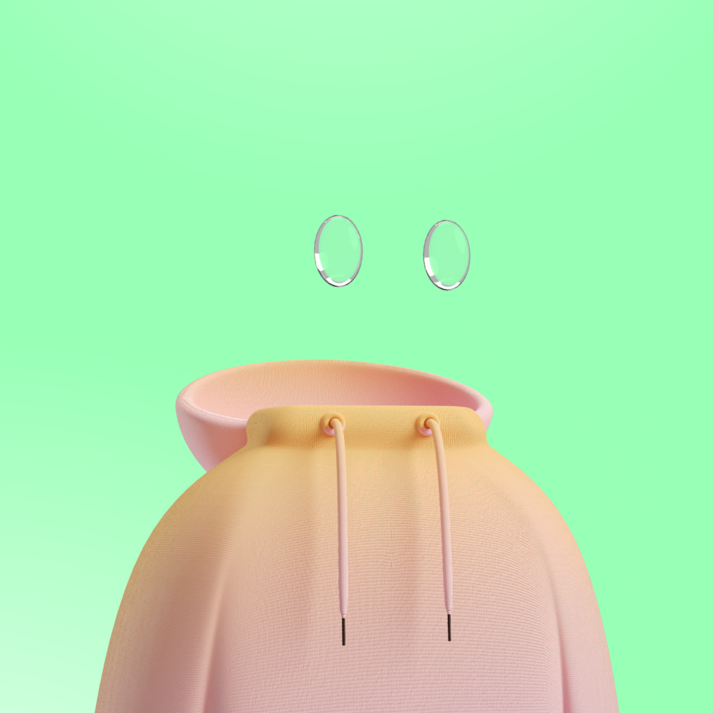 vibesters: 1341