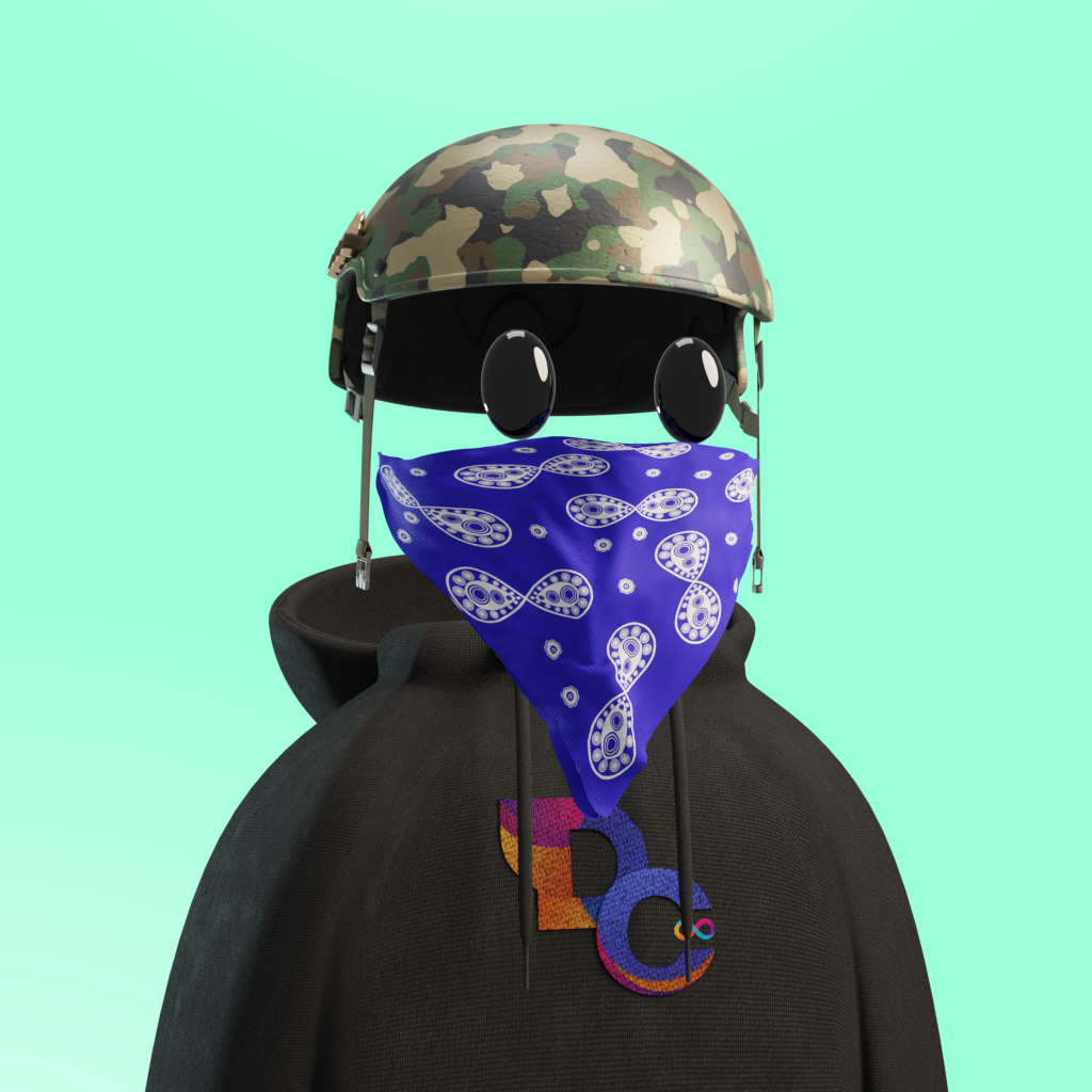 vibesters: 2391