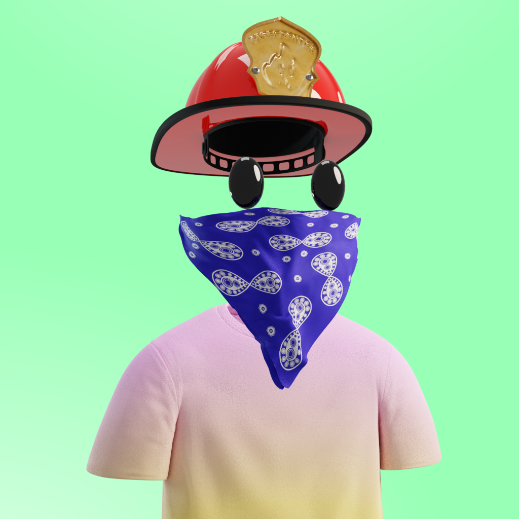 vibesters: 3408