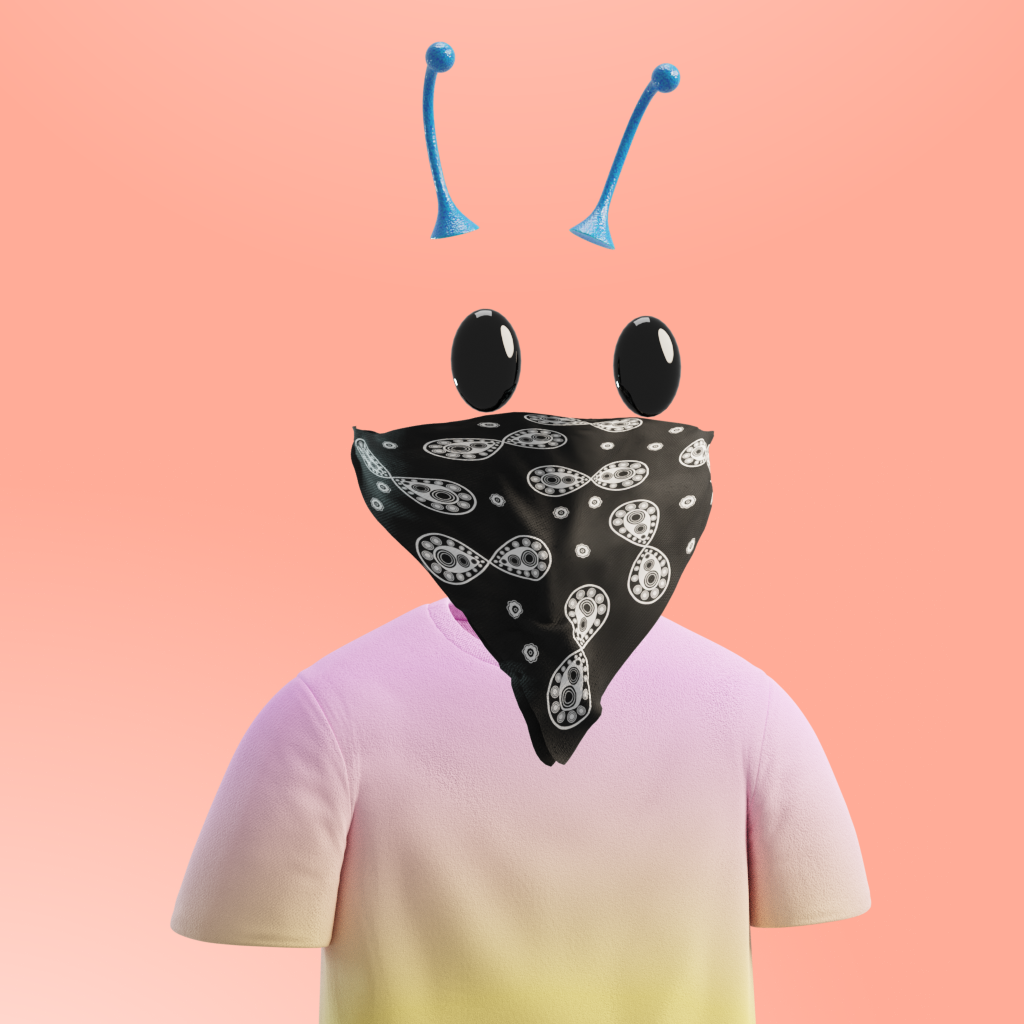 vibesters: 3704