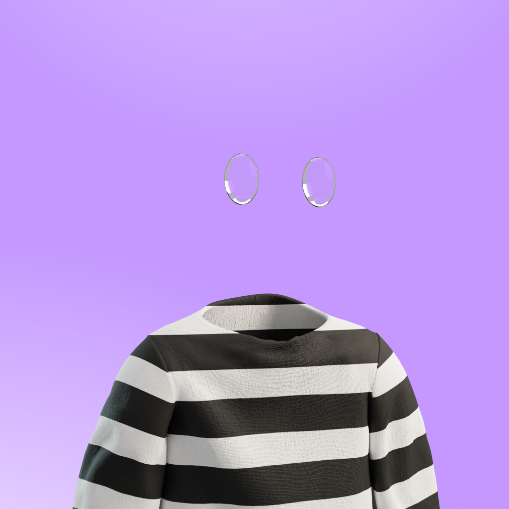 vibesters: 2746