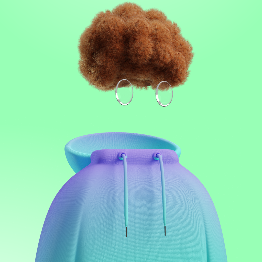 vibesters: 3278