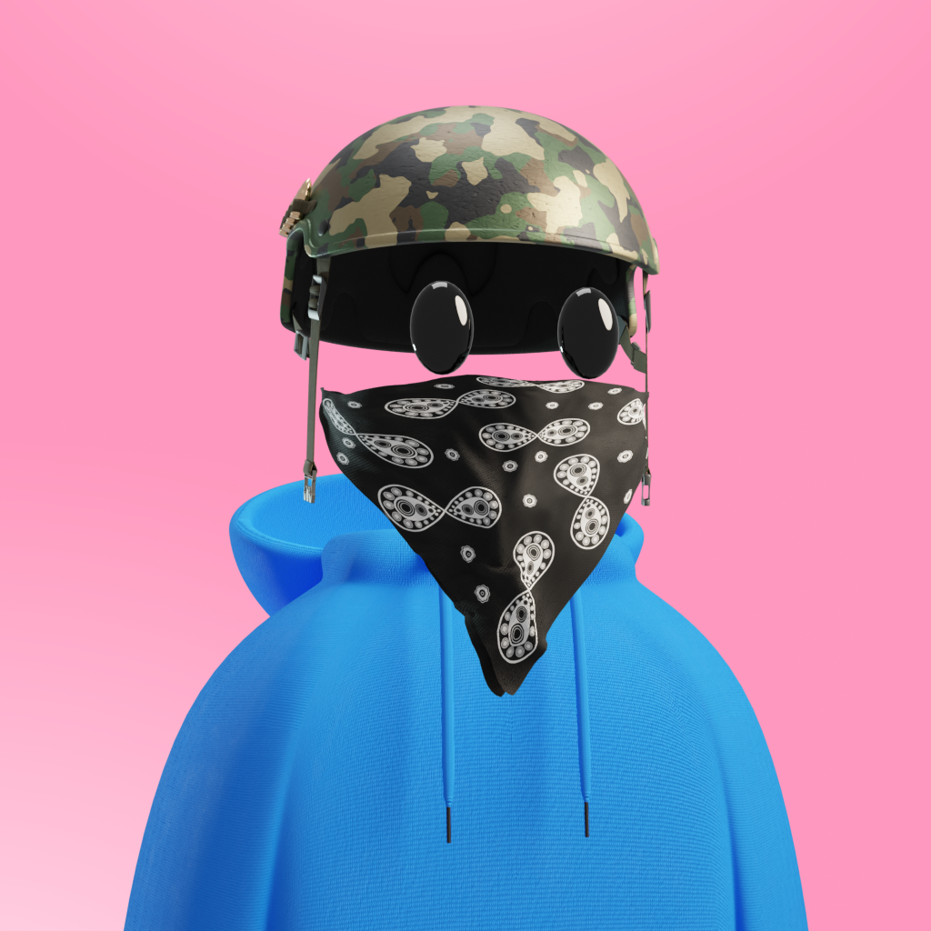 vibesters: 1280