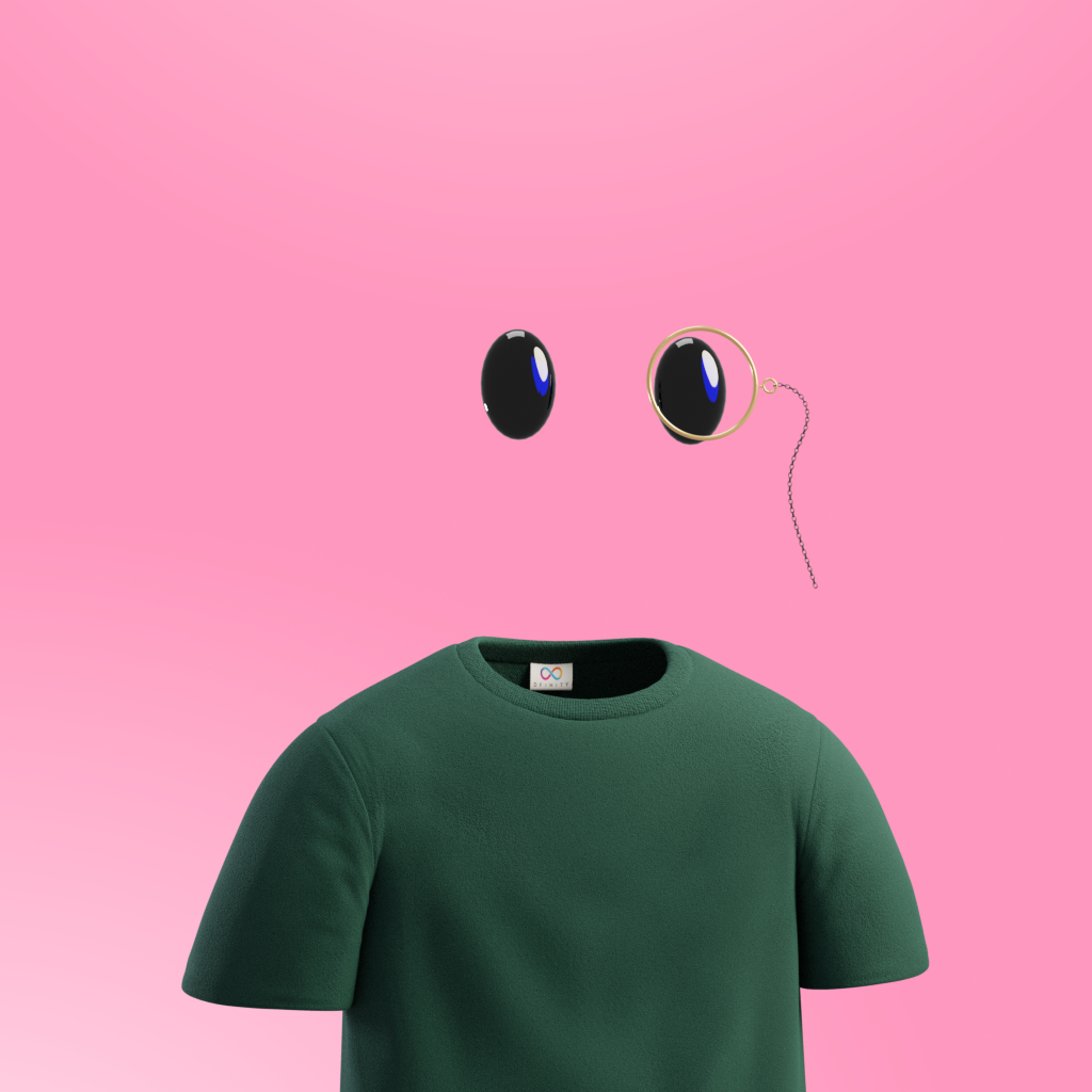 vibesters: 3420