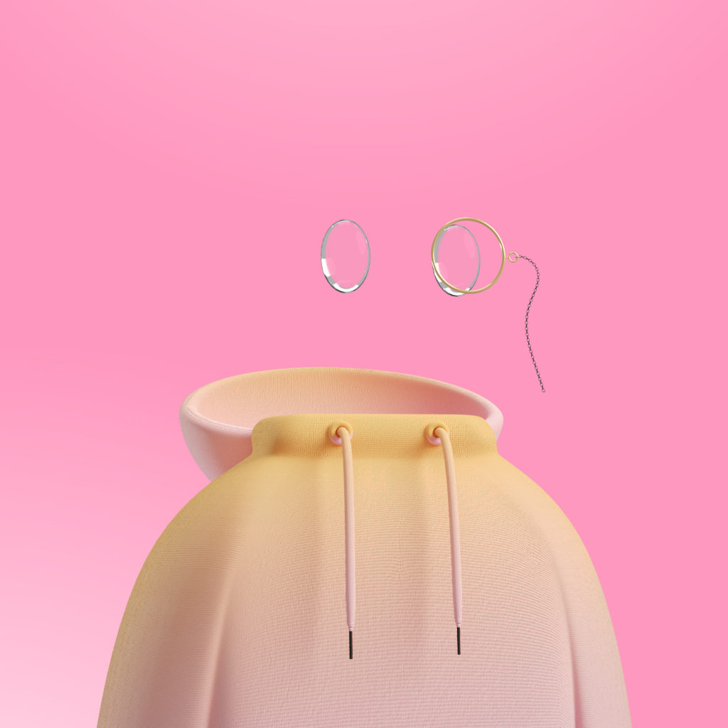 vibesters: 1386