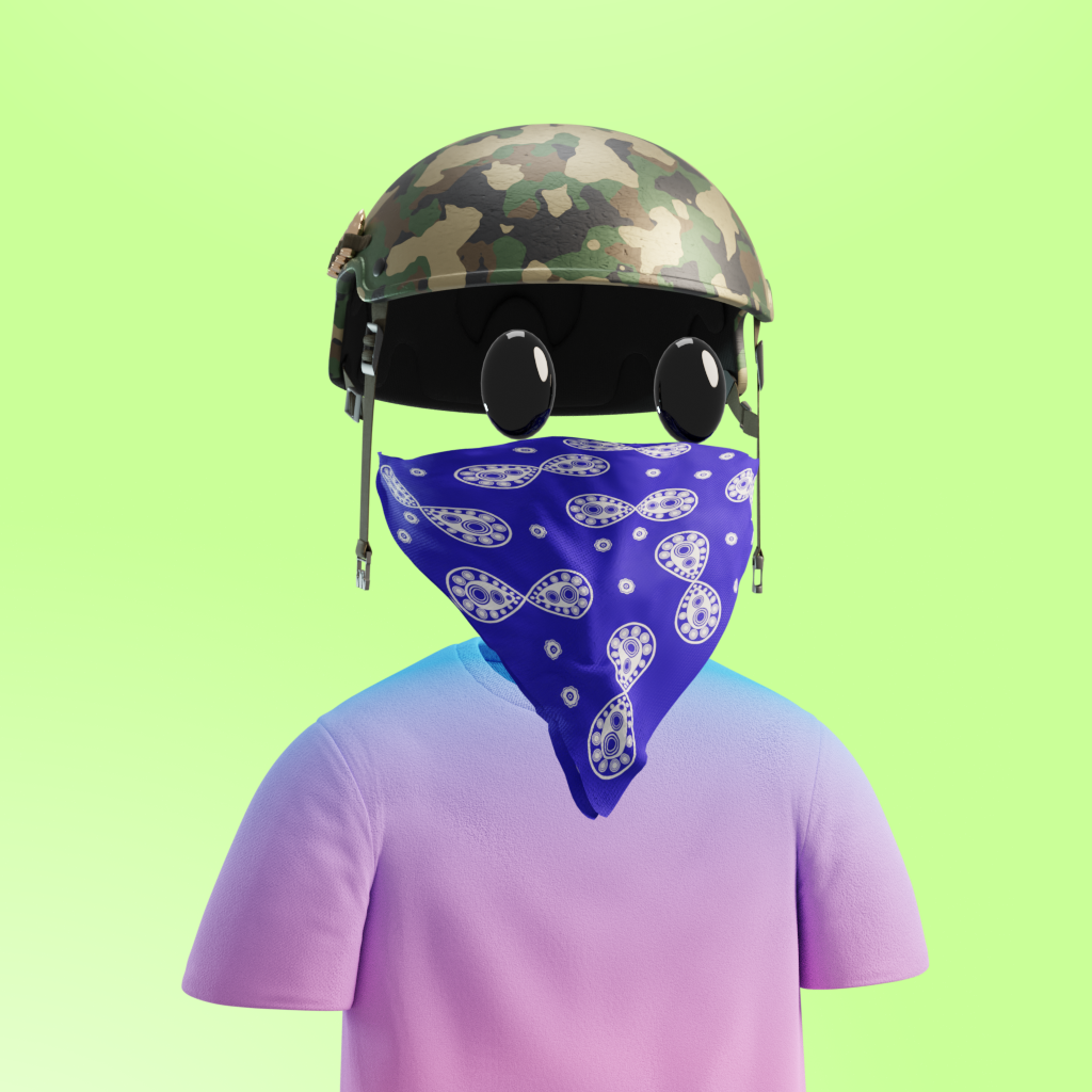 vibesters: 2813