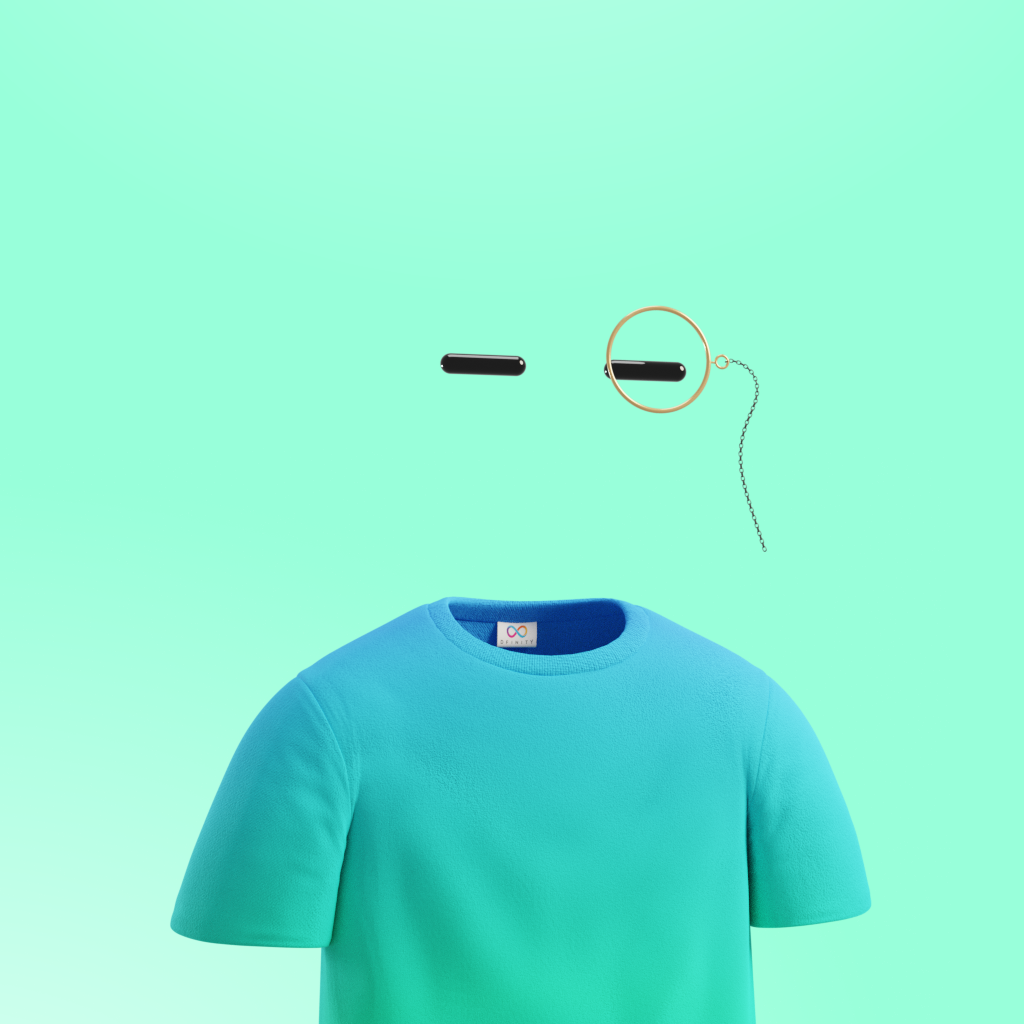 vibesters: 719