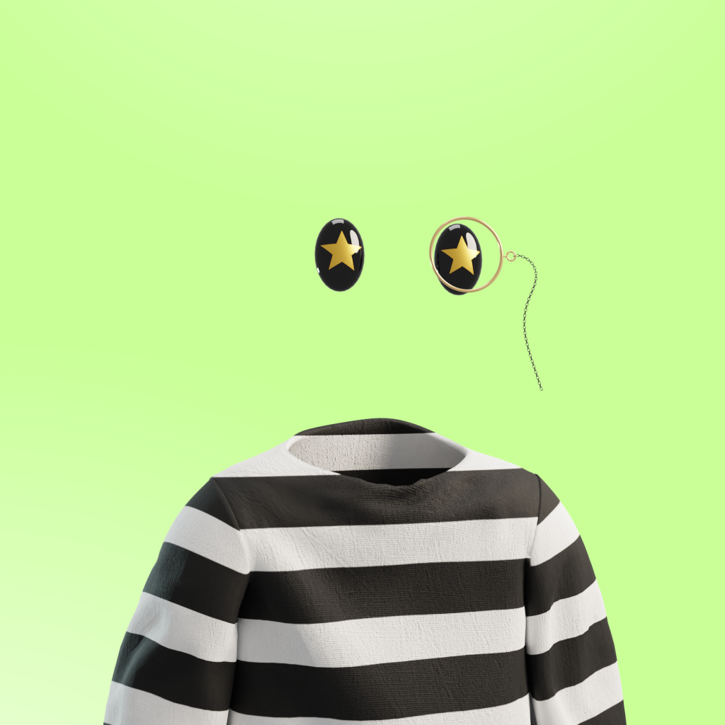 vibesters: 3956