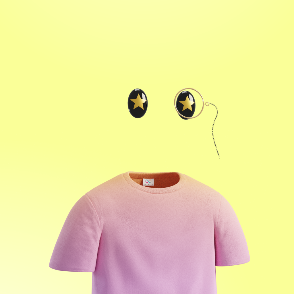 vibesters: 857
