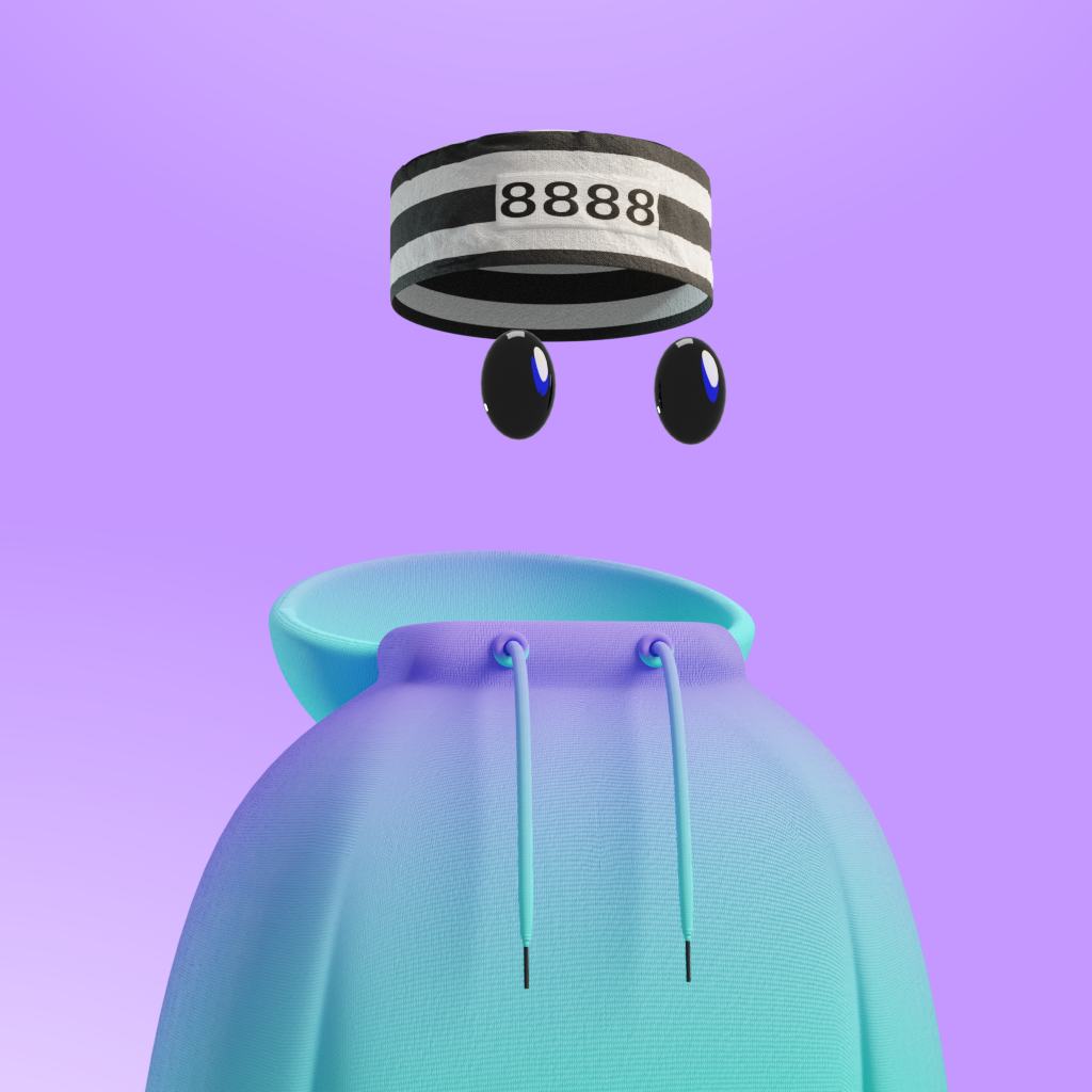vibesters: 1390