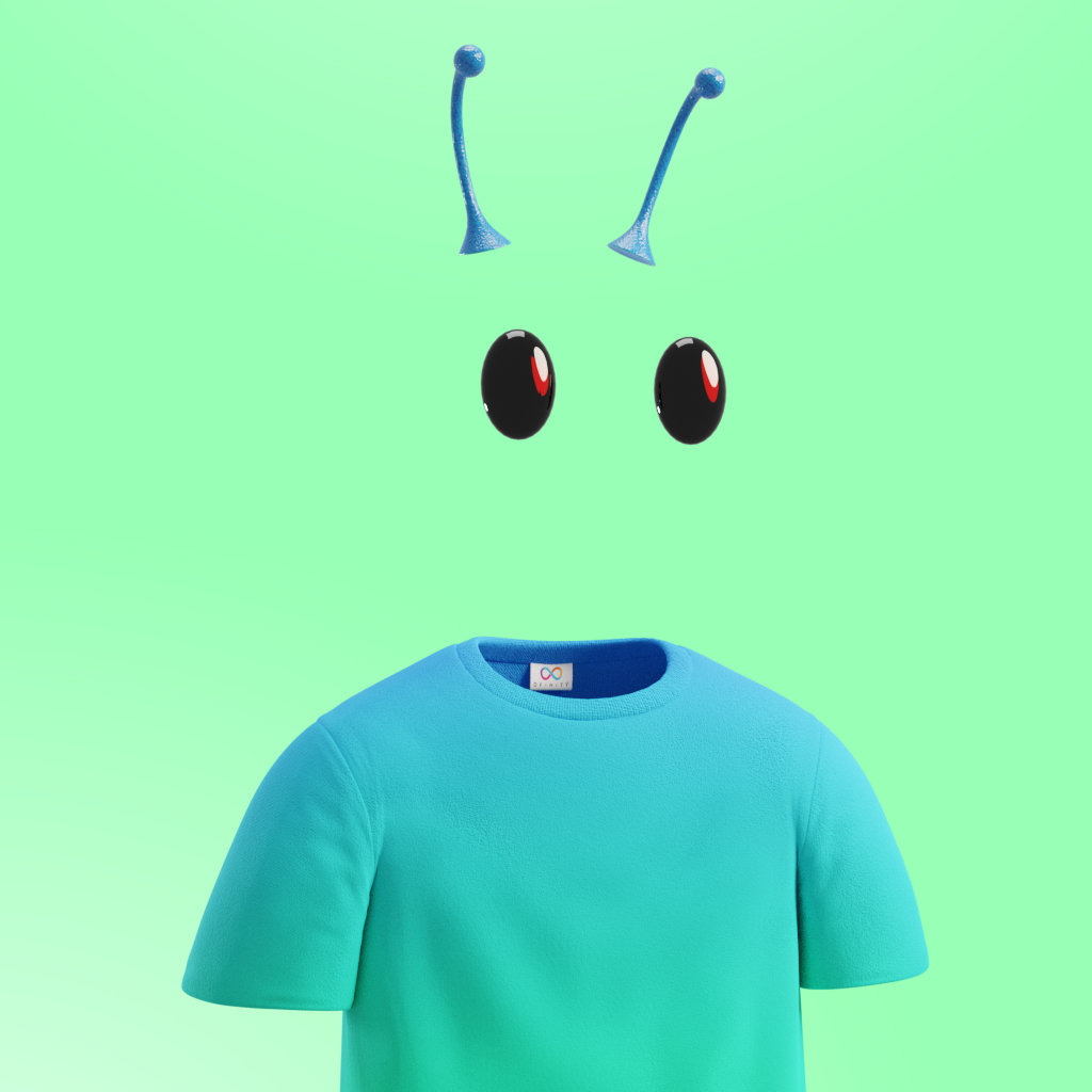 vibesters: 3424