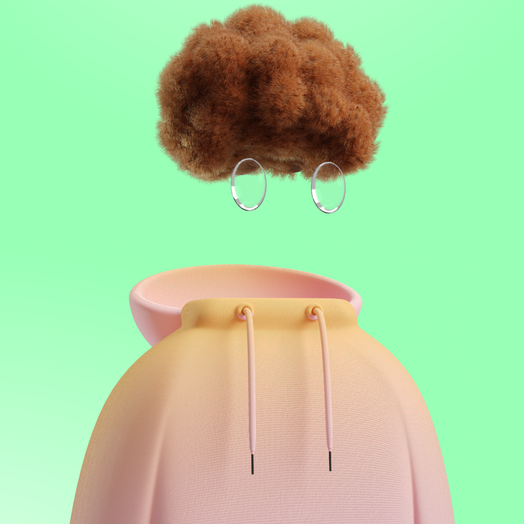 vibesters: 2194