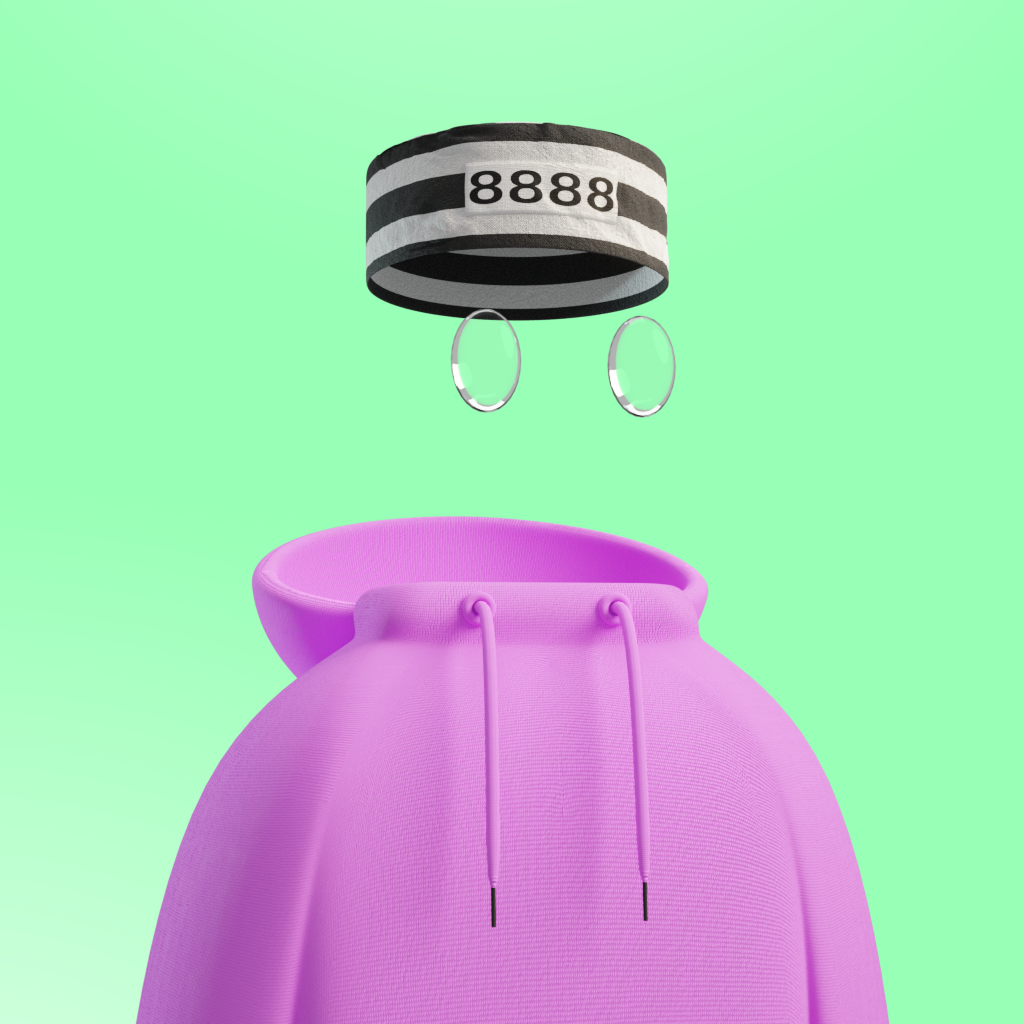 vibesters: 1211