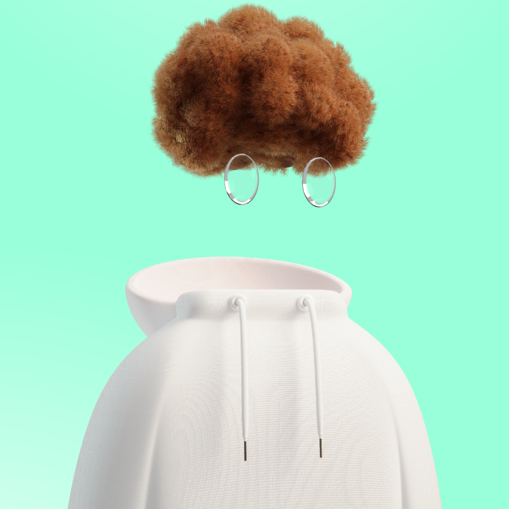 vibesters: 4017