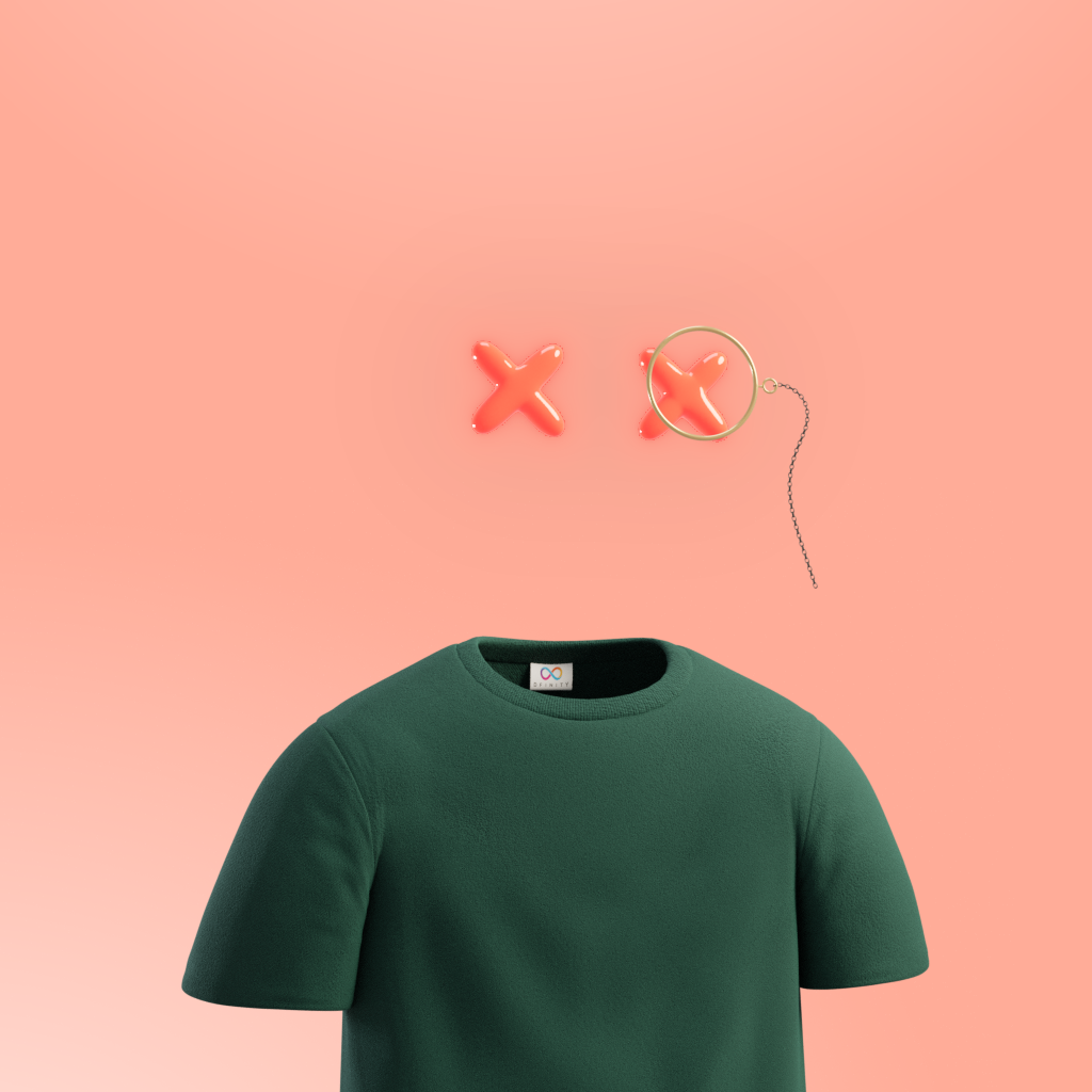 vibesters: 924