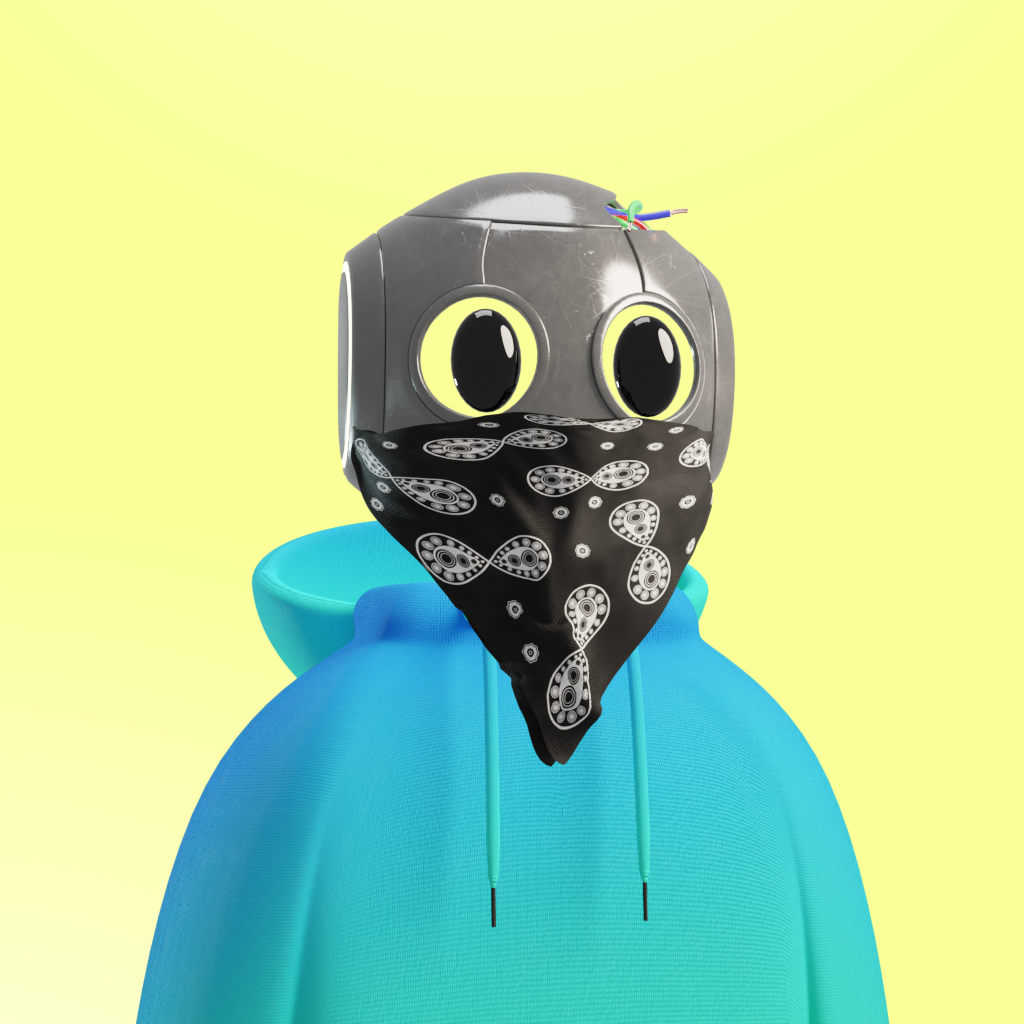 vibesters: 34