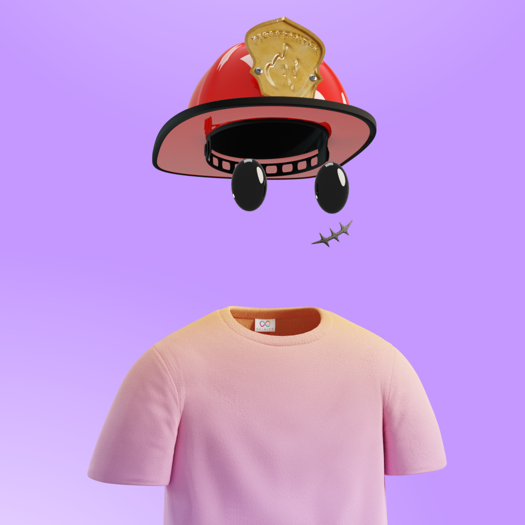 vibesters: 4649