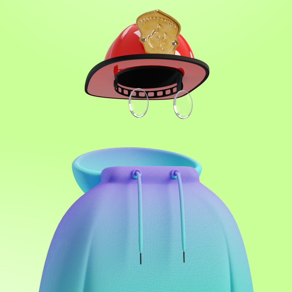 vibesters: 987