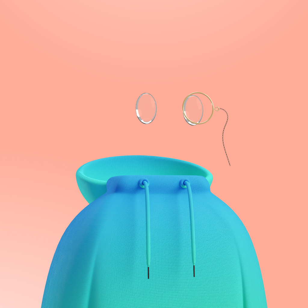 vibesters: 1150