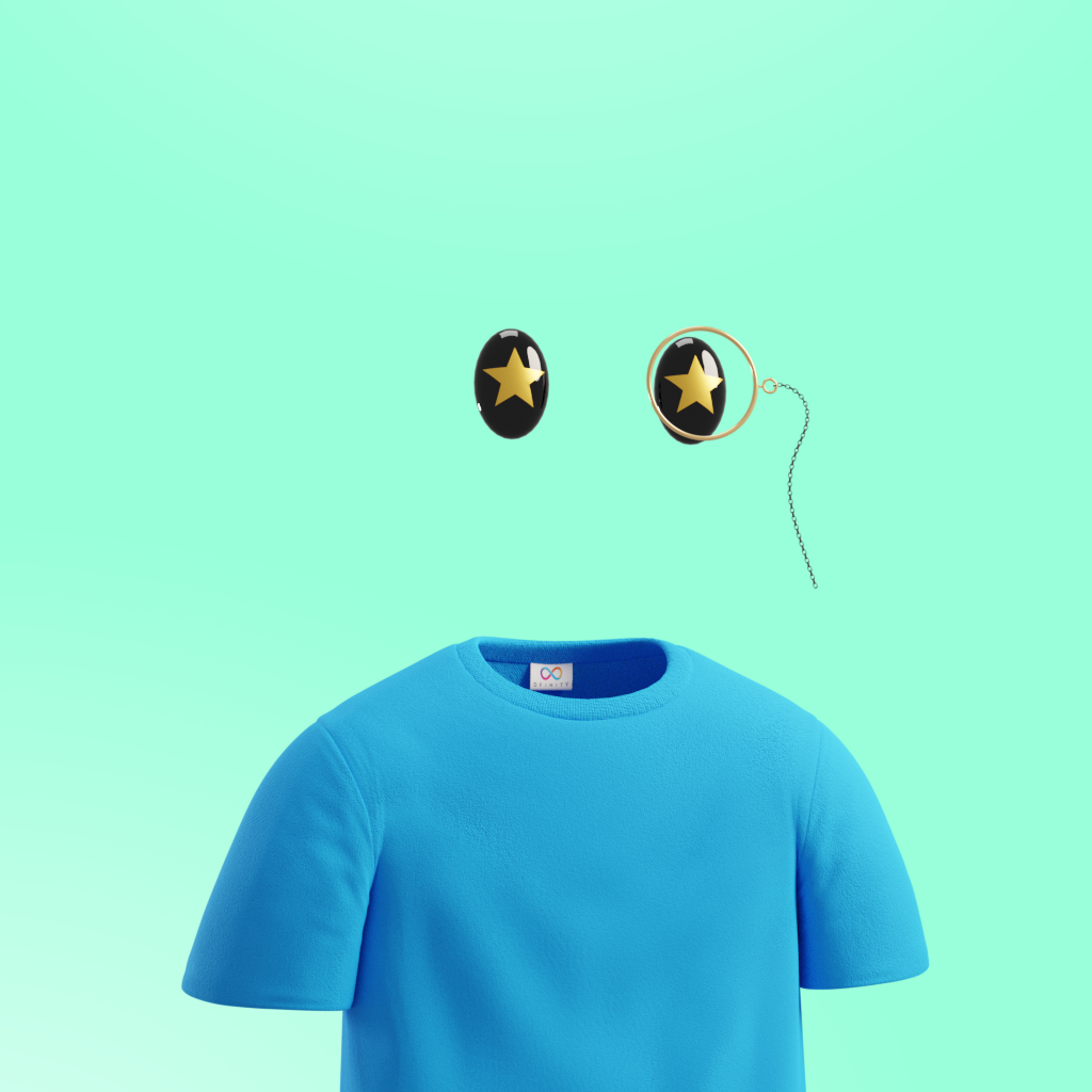 vibesters: 4503