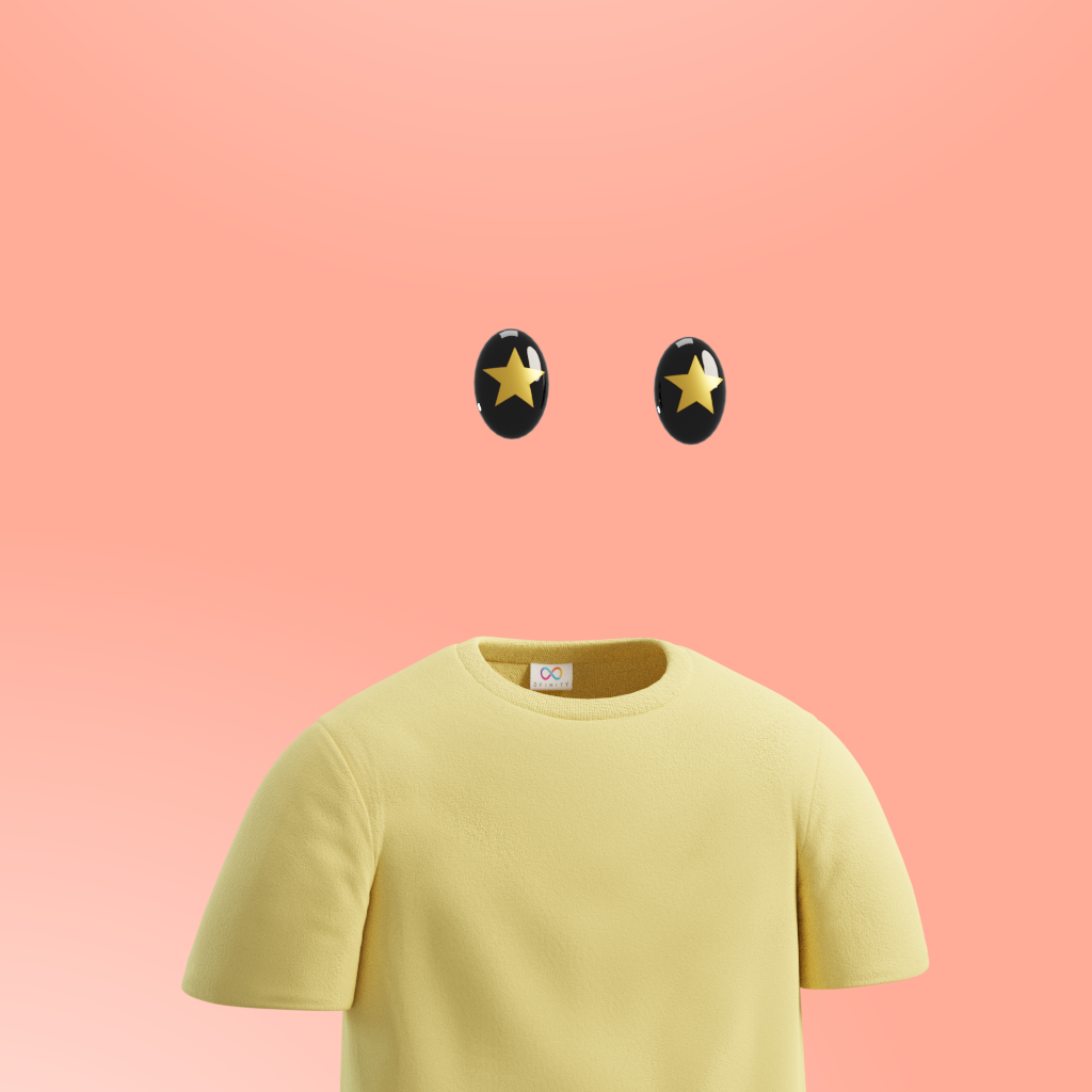 vibesters: 2990