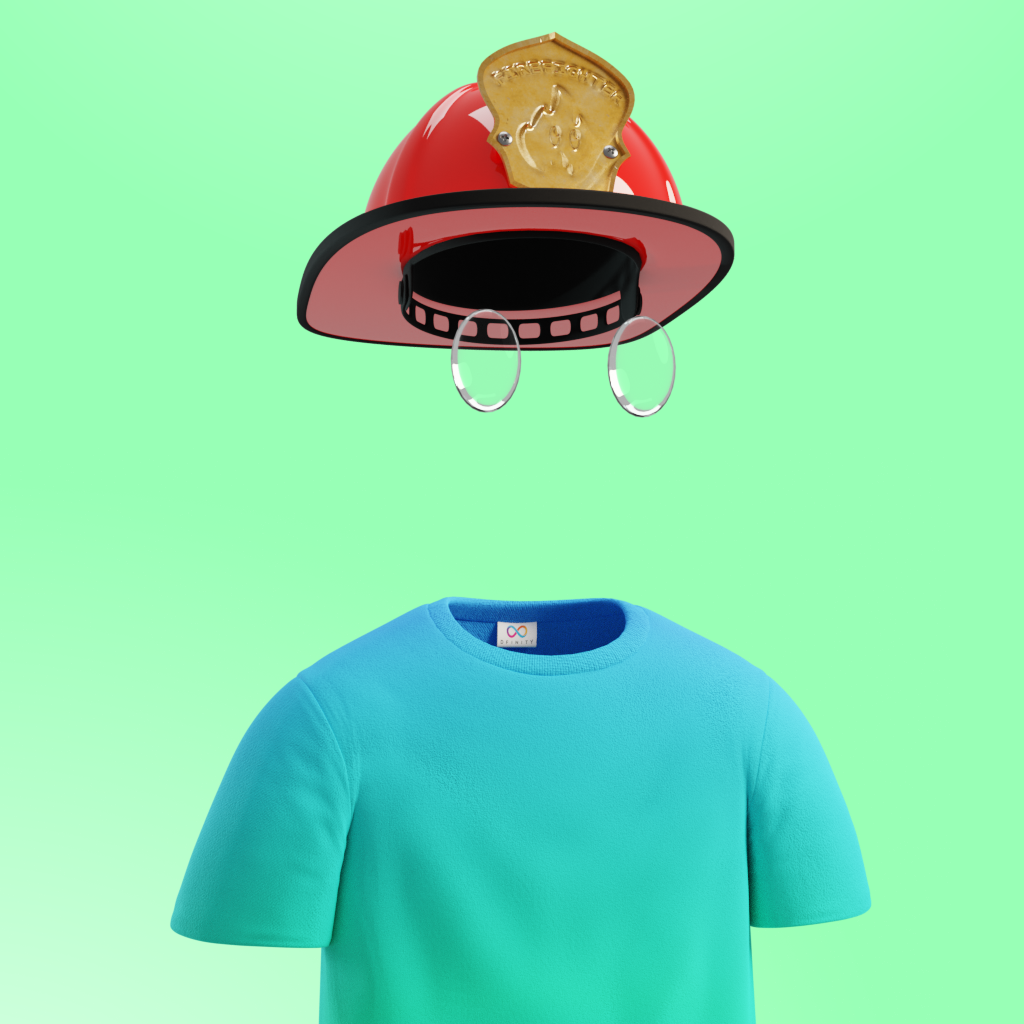 vibesters: 4568