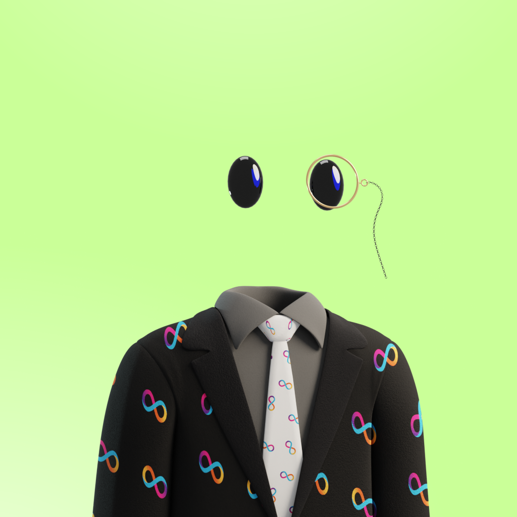 vibesters: 3087