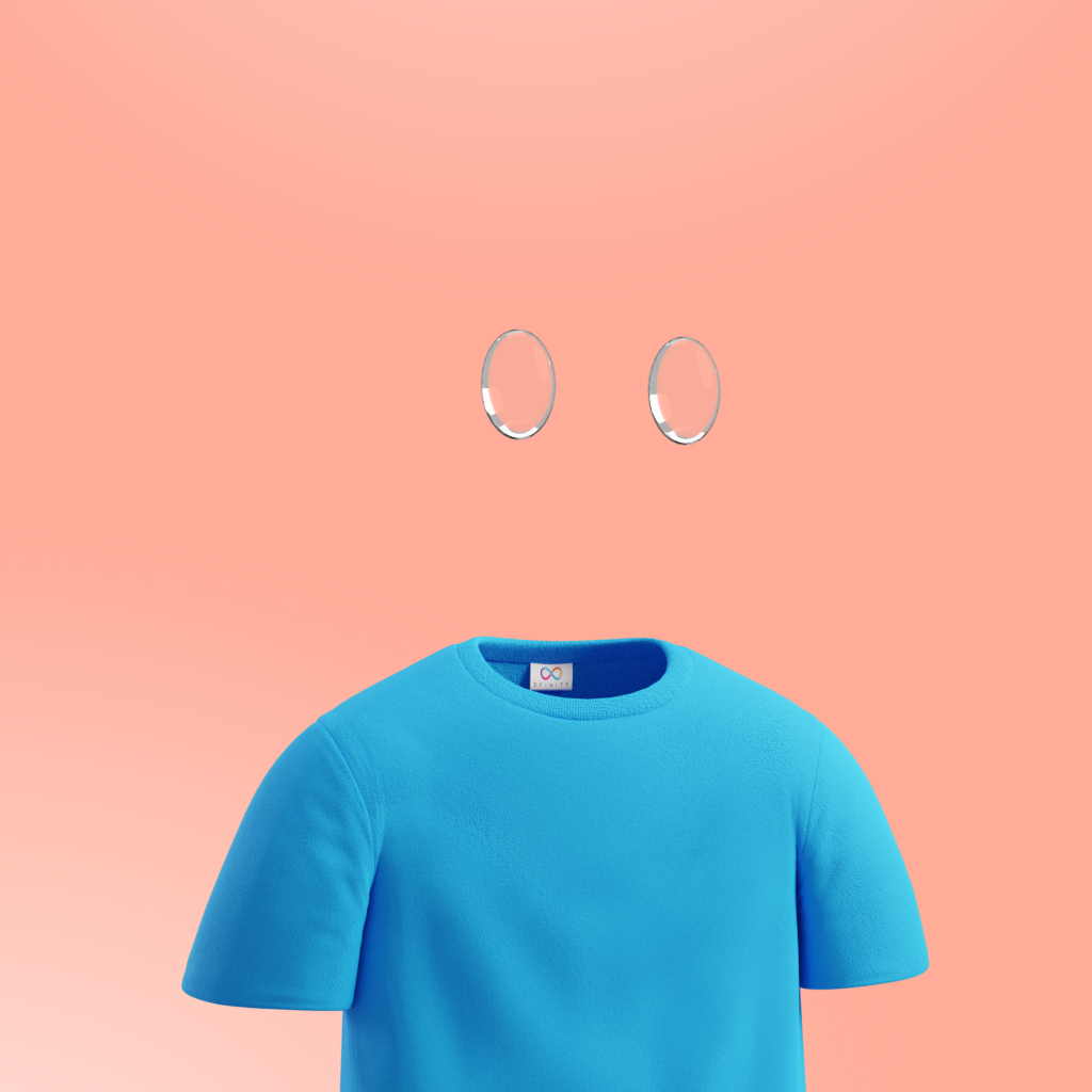 vibesters: 4162