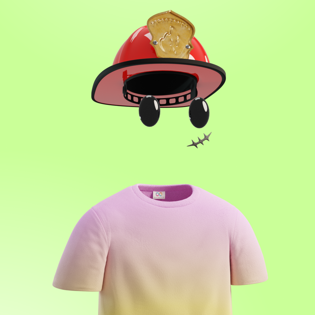 vibesters: 1801