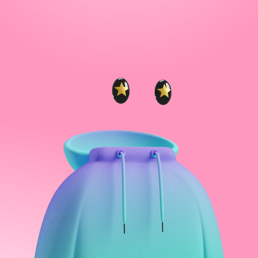 vibesters: 4442